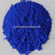 High quality Ultramarine Blue 461 for PVC